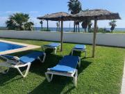 Villa, New Golden Mile 152m² Estepona