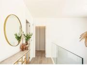 Villa New Green: Vivienda de lujo en la Costa Blanca