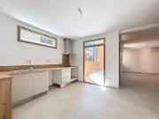 Villa Nimes 4 pièce s 93.25 m2