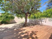 Villa Nimes 5 pièce s 102.85 m2