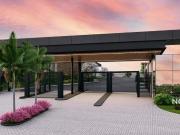 VILLA NOAH R$ 484.000 Terreno à venda, 208m², Gleba...