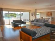 Villa Nogueira IV Condomínio Fechado