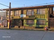 VILLA NONGUEN, 30 DE OCTUBRE 575