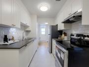 Villa Nova 1 Bedroom [object Promise] for Rent