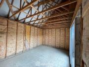 Villa Noyon Picardie 60400 DS85189821