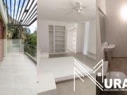 Villa Nro. 111 en Club Mesa de Yeguas, Anapoima Cundinamarca