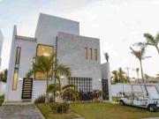 VILLA EN RENTA VACACIONAL X NOCHE CON CLUB DE PLAYA ! VILLA EN RENTA VACACIONAL X NOCHE CON CLUB DE PLAYA !
