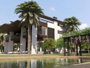 Villa, Nueva Andalucía 1071m² Nueva Andalucia
