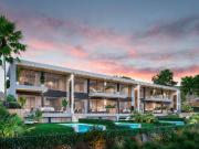 Villa, Nueva Andalucía 144m² Nueva Andalucia