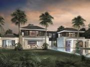 Villa, Nueva Andalucía 1482m² Nueva Andalucia