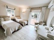 Villa, Nueva Andalucía 200m² Nueva Andalucia