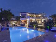 Villa, Nueva Andalucía 356m² Nueva Andalucia