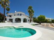 Villa, Nueva Andalucía 401m² Nueva Andalucia