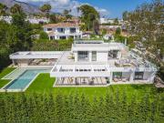 Villa, Nueva Andalucía 478m² Nueva Andalucia