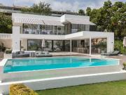 Villa, Nueva Andalucía 491m² Nueva Andalucia