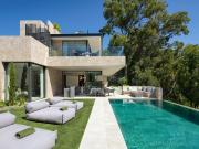 Villa, Nueva Andalucía 785m² Nueva Andalucia