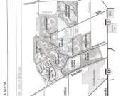 VILLA NUEVA, BARRIO SAN ISIDRO LABRADOR