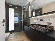 VILLA NUEVA CON VISTAS AL MAR EN VENTA EN MONTE OLIMPO,...