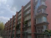 Villa Nueva El Hatillo