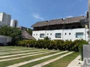 Villa Nueva en Venta de 3 Recamaras con Jacuzzi en Roof...