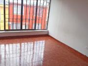 Villa Nueva Manizales Caldas