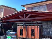 VILLA NUEVO AMANECER