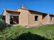 Villa nuova a Amelia