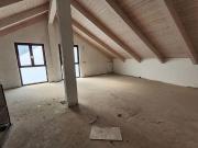 Villa nuova a Caselette