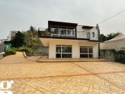 Villa nuova a Patti