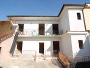 Villa in vendita a Trentola Ducenta