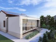 VILLA NUOVA COSTRUZIONE