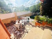 Villa o chalet independiente en Benicasim Heliopolis