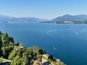 Villa o villino Belgirate. Rif.: 31belg