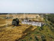 Villa o villino Campi Salentina. Rif.: Cod. rif 3153025VRG