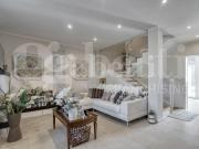 Villa o villino Castel Maggiore. Rif.: Cod. rif 3264500VRG