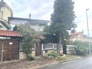 Villa o villino Cerveteri. Rif.: Cod. rif 3199667VRG