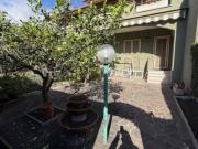 Villa o villino Cerveteri. Rif.: Cod. rif 3274531VRG