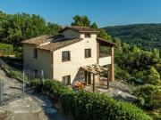 Villino in vendita a Narni 205m² Narni