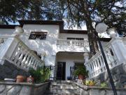 Villa in vendita a Diano Marina 340m² Diano Marina