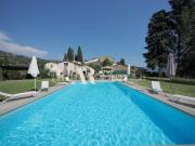 Villa o villino di 875 m2 a Pontassieve 875m² Pontassieve