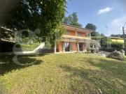Villa o villino Longone al Segrino. Rif.: Cod. rif...