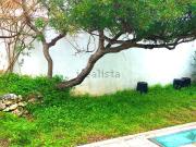 Villa o villino in Affitto a Bari Fontanelle