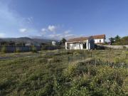 Villa o villino in Affitto Aci Sant'Antonio 30721701...