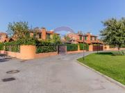 Villa o villino in Affitto Roma 21901053 1252 | RE/MAX... Villa o villino in Affitto Roma 21901053 1252 | RE/MAX...
