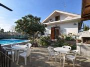 Villa o villino in vendita a Aci Bonaccorsi