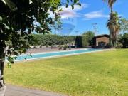 Villa o villino in vendita a Acireale