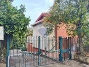 Villa o villino in vendita a Acireale, Pennisi