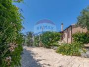 Villa o villino in vendita a Alcamo, Alcamo Marina