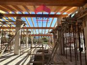 Villa o villino in vendita a Ardea, Tor San Lorenzo Mare