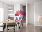 Villa o villino in vendita a Ardea, Tor San Lorenzo Mare